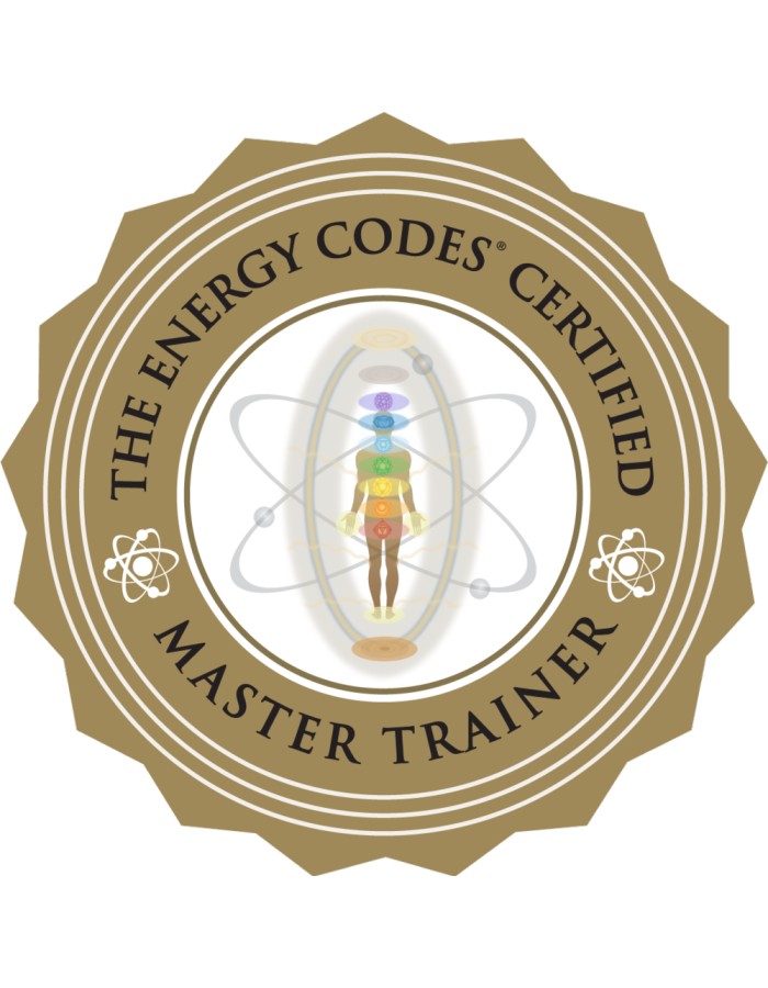 Energy Codes