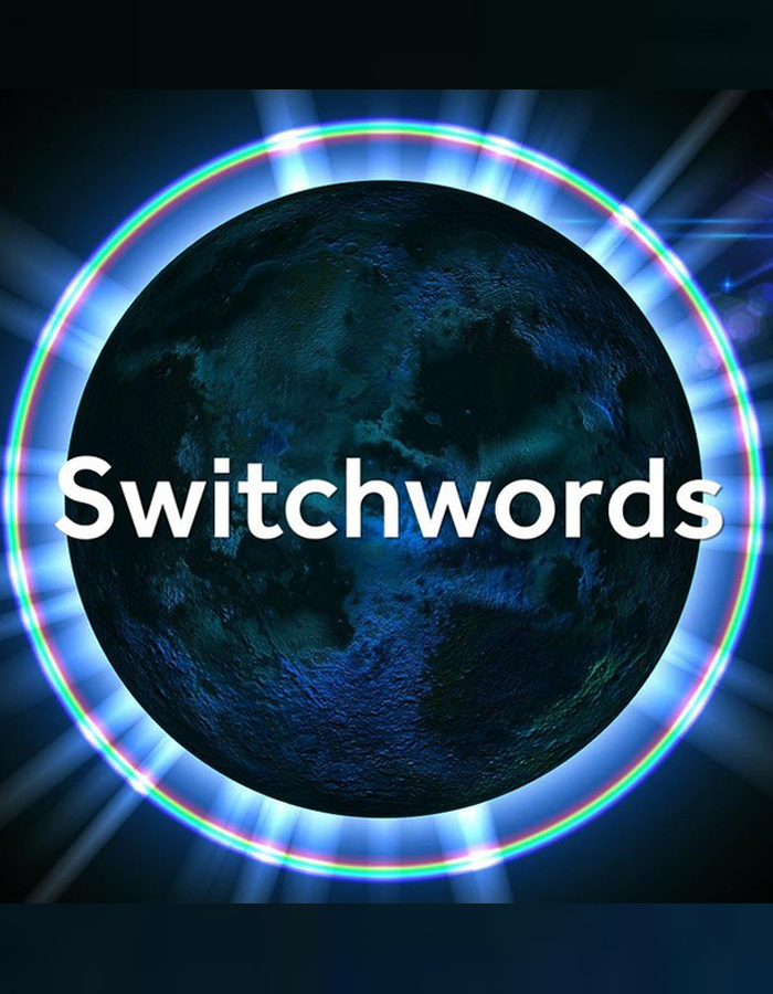 Switch Words